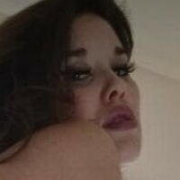 selenalovessex Nackt