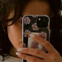 selenar0use Nackt