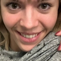 Selina Arabella Nackt