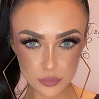 Selina Fox Nackt