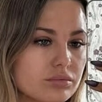 Selina Hager Nackt
