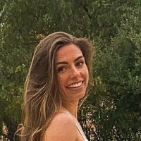 Selina Juana Nackt