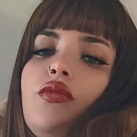 Selina-kyl3 Nackt