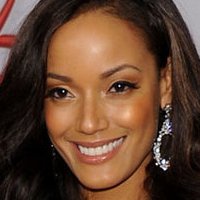 Selita Ebanks Nackt
