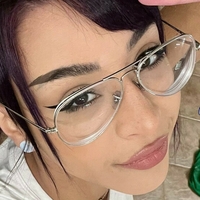 Selkieskins Nackt