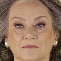 Selma Egrei Nackt