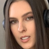 Selma_ko Nackt