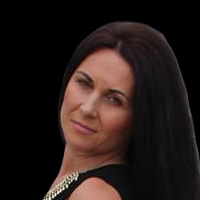 Selma Kostic Nackt