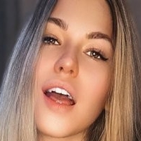 Selvaggiababe Nackt