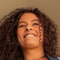 Senhorita Goulart Nackt
