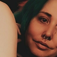 sennipoo Nackt