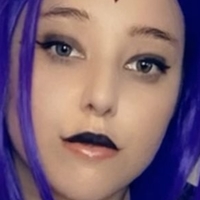 Senpai_Sara Nackt