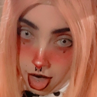 senpaisoranges Nackt