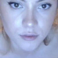 Sensationowl_ Nackt