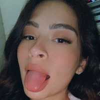 Sensazion Nackt