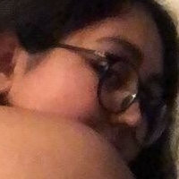 sensual_latina / Gabi Love Nackt