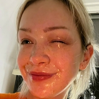 sensualitycop Nackt