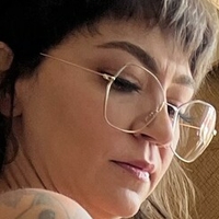 sensualnudle Nackt