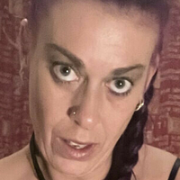 sensualsplash Nackt