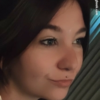 Septemberkaetzchen Nackt