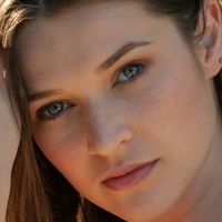 Serena Wood Nackt