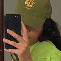 serenaleone Nackt