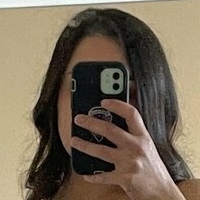 serenasoles99 Nackt