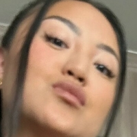 serenasuu Nackt