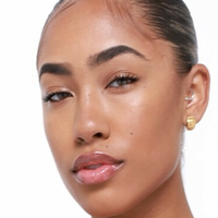 Serenity Grace Nackt