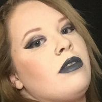 serenitymae Nackt