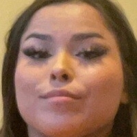 Serenitysnakess Nackt