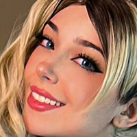 serinideirl Nackt