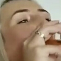 Seshemetka Nackt