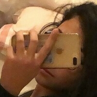 sesianafree01 Nackt