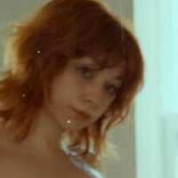 Sevgi Aydoğan Nackt