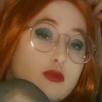 sex_salt Nackt