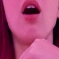 Sexicacti Nackt