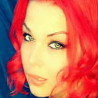 sexsilette Nackt