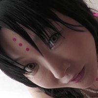 Sexsyndrome Nackt