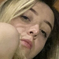 sextingqueeen Nackt
