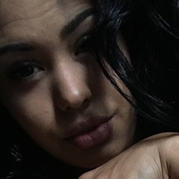 Sexualsuccubus Nackt