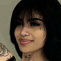 sexwitnocondom Nackt