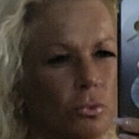 sexxxcapades11 Nackt