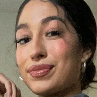 sexxxysavannahh Nackt
