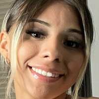 sexxxyselina Nackt