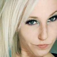 Sexxy_bunny Nackt