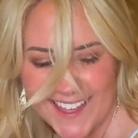 Sexxy Jaimie Nackt