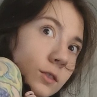Sexy_b0rsch Nackt