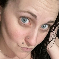 sexy_italian21 Nackt