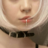 sexy_justine Nackt